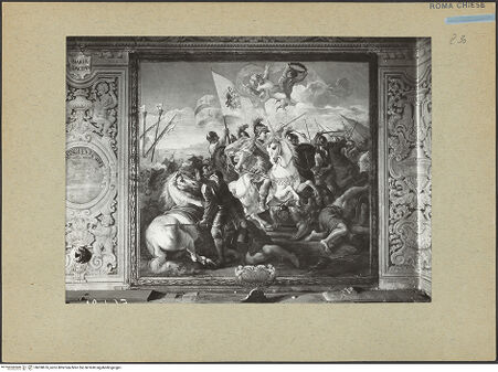 Vorderseite von bh200676_recto