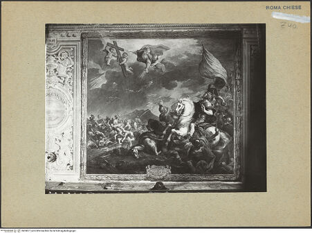 Vorderseite von bh200677_recto