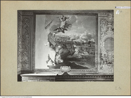 Vorderseite von bh200678_recto