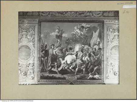 Vorderseite von bh200681_recto