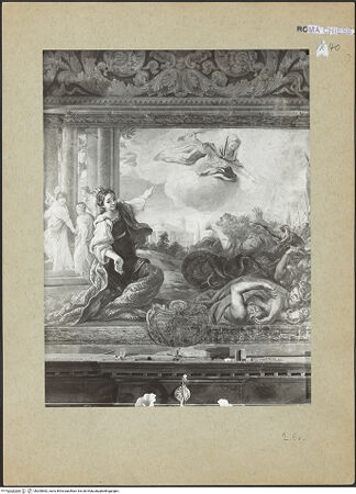 Vorderseite von bh200682_recto