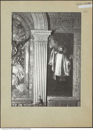 Vorderseite von bh200683_recto