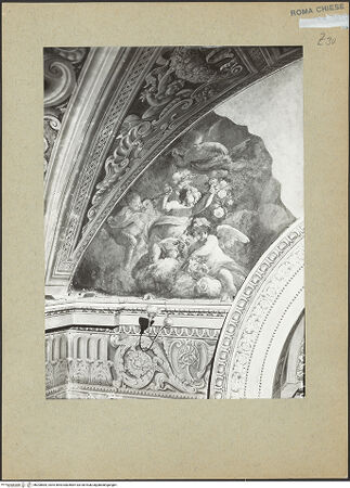 Vorderseite von bh200684_recto