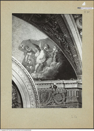 Vorderseite von bh200685_recto