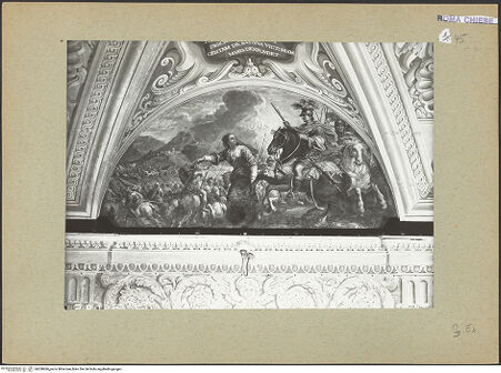 Vorderseite von bh200686_recto