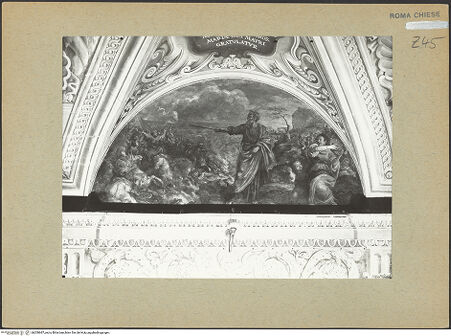 Vorderseite von bh200687_recto