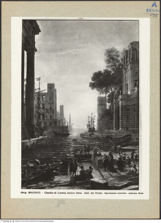 Vorderseite von bh200710_recto