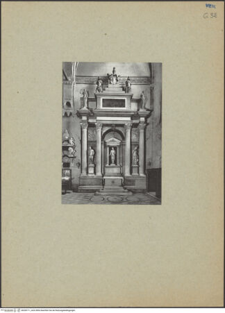 Vorderseite von bh200711_recto