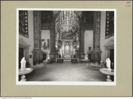 Vorderseite von bh200714_recto