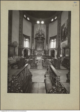 Vorderseite von bh200715_recto