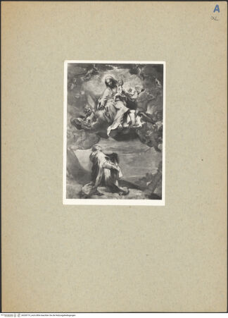 Vorderseite von bh200719_recto