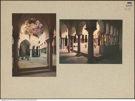 Vorderseite von bh200721_bh200741_recto