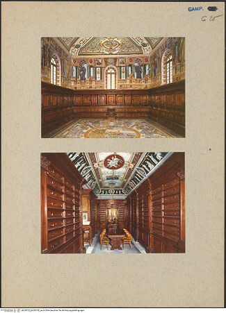 Vorderseite von bh200722_bh200742_recto