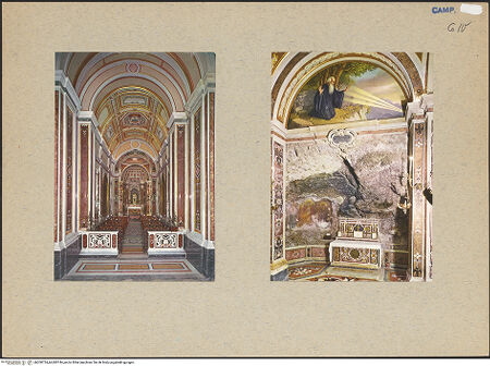 Vorderseite von bh200724_bh200744_recto