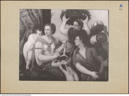 Vorderseite von bh200760_recto