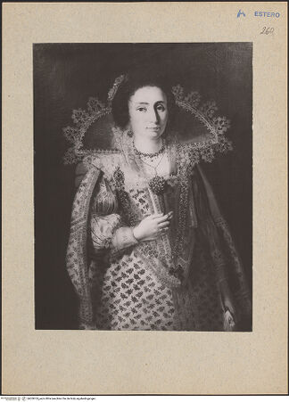 Vorderseite von bh200763_recto