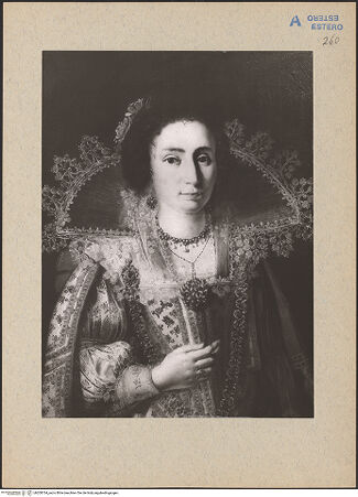 Vorderseite von bh200764_recto