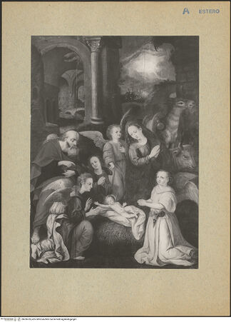 Vorderseite von bh200769_recto