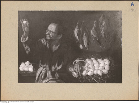 Vorderseite von bh200774_recto