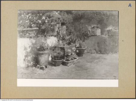 Vorderseite von bh200775_recto