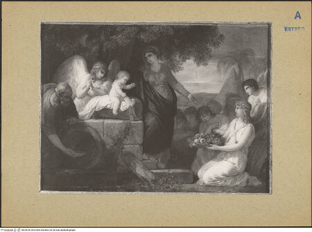 Vorderseite von bh200785_recto