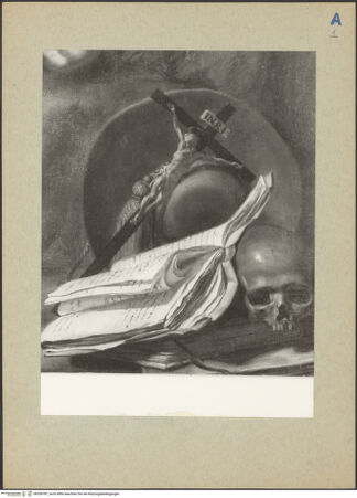 Vorderseite von bh200787_recto