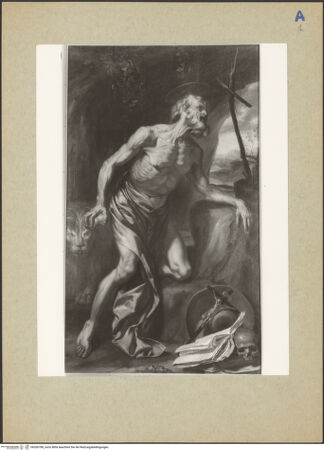 Vorderseite von bh200788_recto