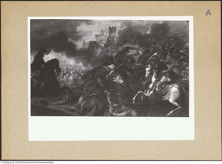 Vorderseite von bh200793_recto