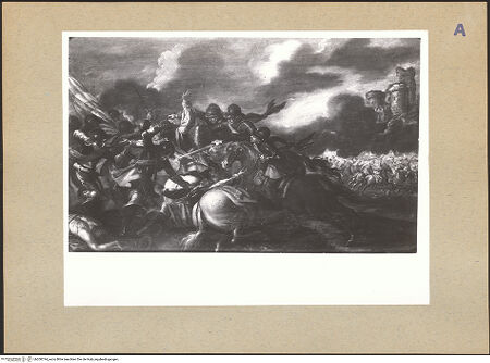 Vorderseite von bh200794_recto