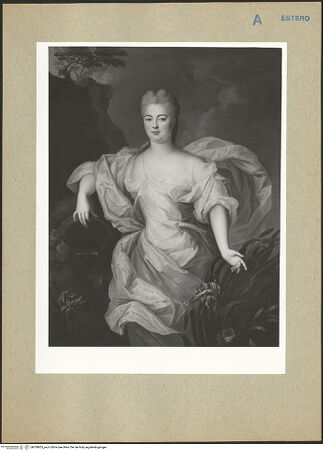 Vorderseite von bh200805_recto