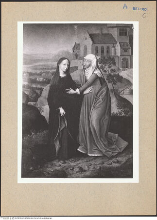 Vorderseite von bh200818_recto