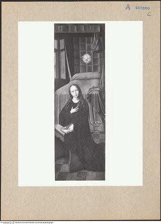 Vorderseite von bh200819_recto