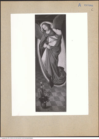 Vorderseite von bh200820_recto