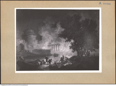 Vorderseite von bh200821_recto