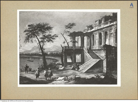 Vorderseite von bh200822_recto