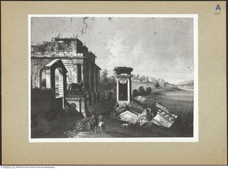 Vorderseite von bh200823_recto