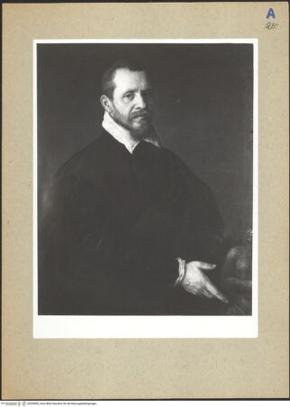 Vorderseite von bh200830_recto