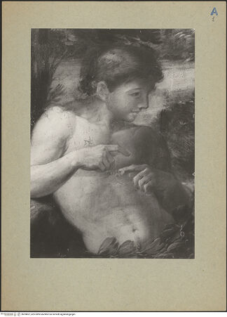 Vorderseite von bh200837_recto