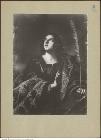 Vorderseite von bh200839_recto