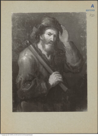 Vorderseite von bh200840_recto