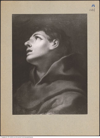 Vorderseite von bh200846_recto