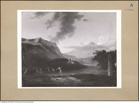 Vorderseite von bh200847_recto