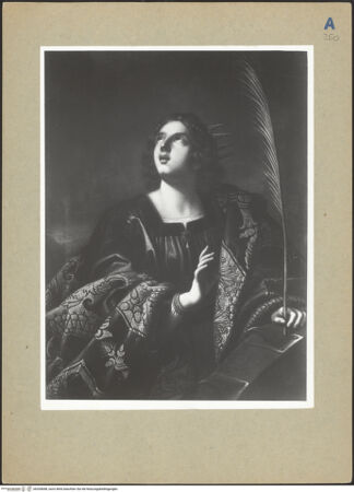 Vorderseite von bh200848_recto