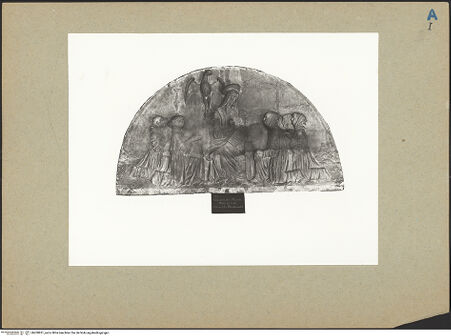 Vorderseite von bh200851_recto