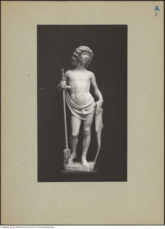 Vorderseite von bh200852_recto