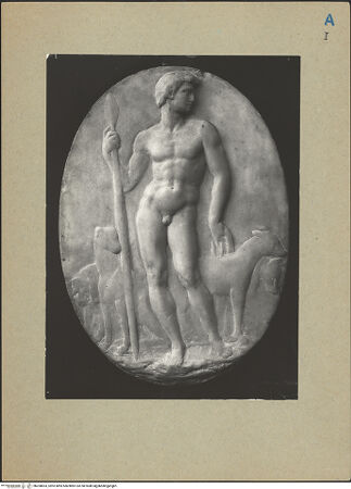 Vorderseite von bh200853_recto