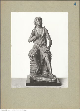 Vorderseite von bh200856_recto