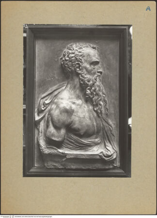 Vorderseite von bh200858_recto