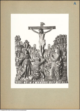 Vorderseite von bh200861_recto