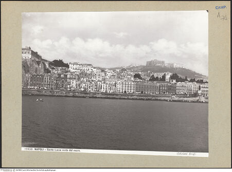 Vorderseite von bh200867_recto